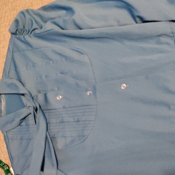 Vintage Dress - Picture 5 of 5